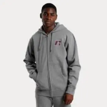 zip Hoodies for Men in Unique Offers